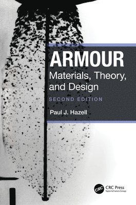 bokomslag Armour