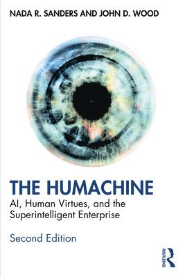 The Humachine 1