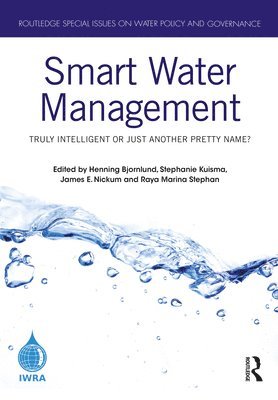 Smart Water Management 1