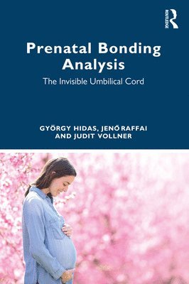 Prenatal Bonding Analysis 1