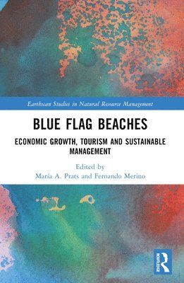 Blue Flag Beaches 1