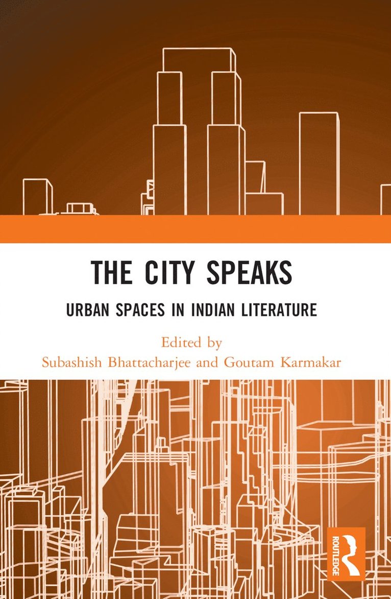 City Speaks 1