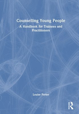 Counselling Young People 1