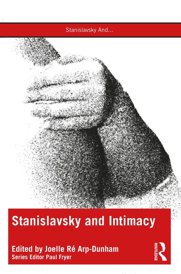 Stanislavsky and Intimacy 1
