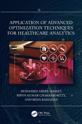 Application of Advanced Optimization Techniques for Healthcare Analytics 1