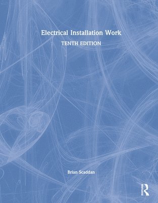 Electrical Installation Work 1