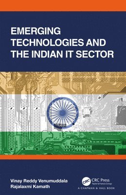 Emerging Technologies and the Indian IT Sector 1