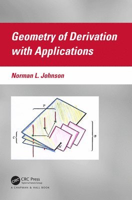 Geometry of Derivation with Applications 1