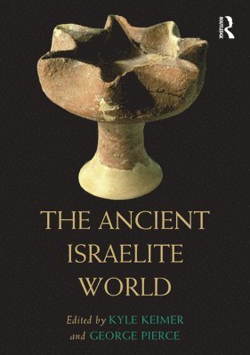 The Ancient Israelite World 1