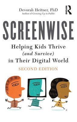 Screenwise 1