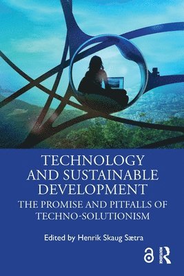 Technology and Sustainable Development 1