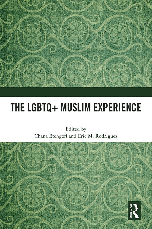 LGBTQ+ Muslim Experience 1