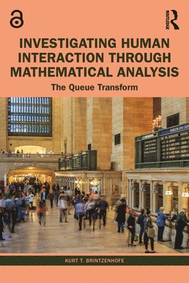 Investigating Human Interaction through Mathematical Analysis 1