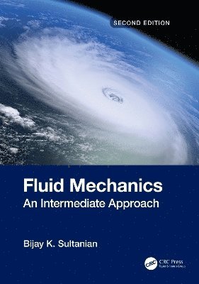 Fluid Mechanics 1