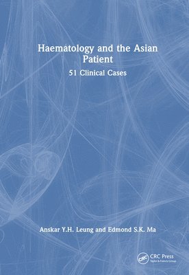 Haematology and the Asian Patient 1