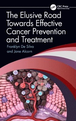 The Elusive Road Towards Effective Cancer Prevention and Treatment 1