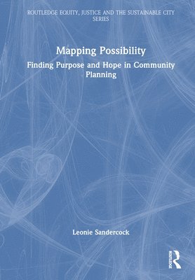 Mapping Possibility 1