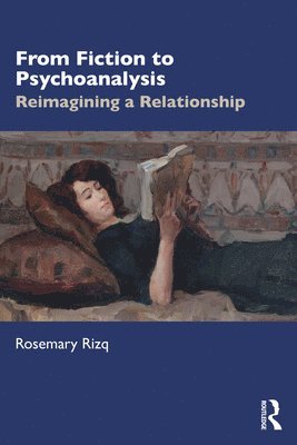 From Fiction to Psychoanalysis 1