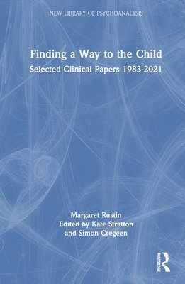 Finding a Way to the Child 1