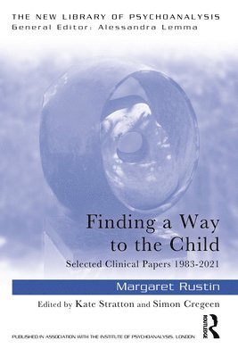 Finding a Way to the Child 1