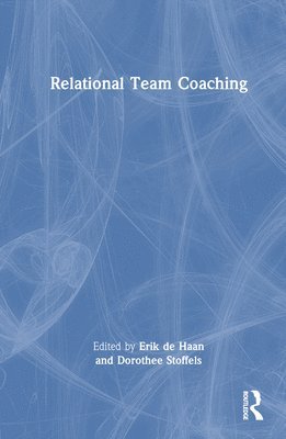 Relational Team Coaching 1