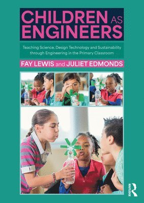 Children as Engineers 1