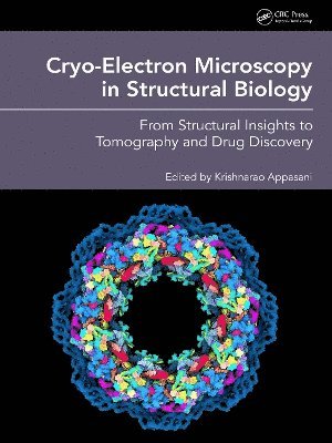 Cryo-Electron Microscopy in Structural Biology 1