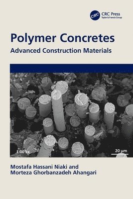 Polymer Concretes 1