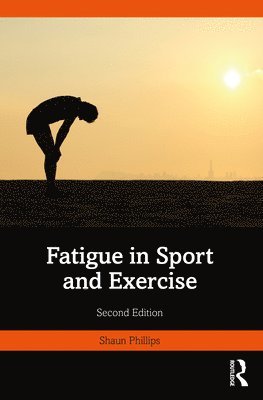 Fatigue in Sport and Exercise 1