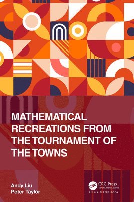 Mathematical Recreations from the Tournament of the Towns 1