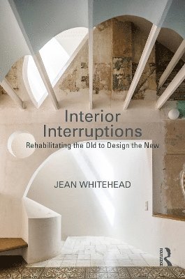 Interior Interruptions 1