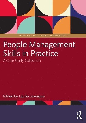 People Management Skills in Practice