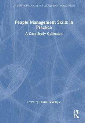 People Management Skills in Practice 1