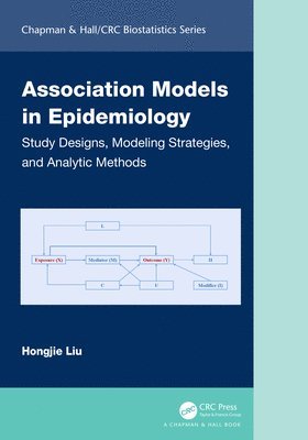 Association Models in Epidemiology 1