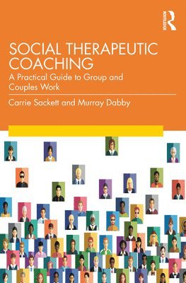 Social Therapeutic Coaching 1