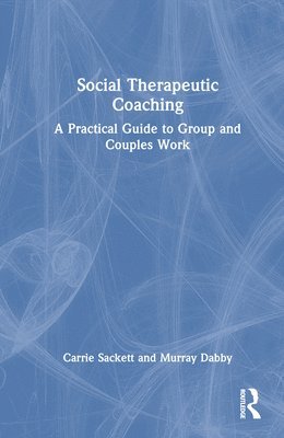 Social Therapeutic Coaching 1