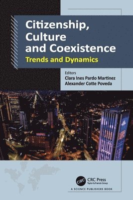 Citizenship, Culture and Coexistence