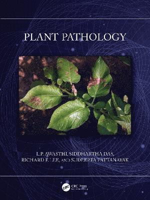 Plant Pathology 1