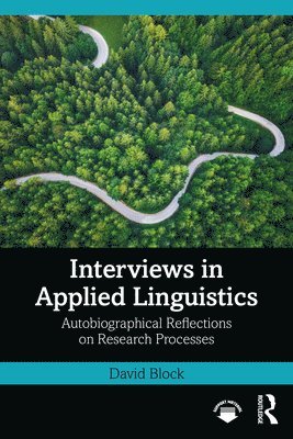 Interviews in Applied Linguistics 1