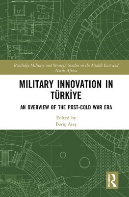 Military Innovation in Trkiye 1