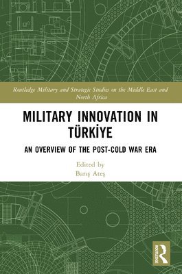 Military Innovation in Trkiye 1