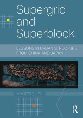 Supergrid and Superblock 1