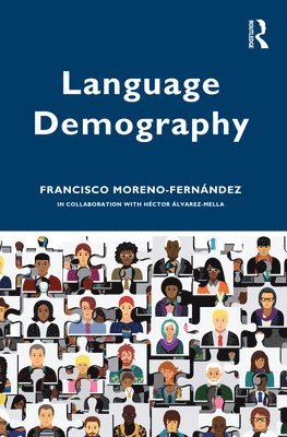 Language Demography 1