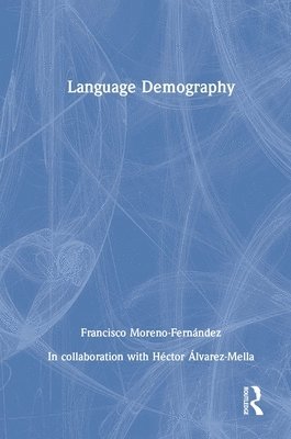 Language Demography 1