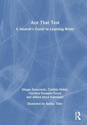 Ace That Test 1