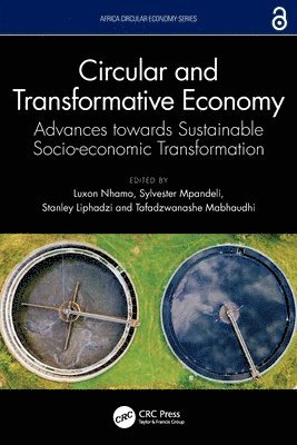 Circular and Transformative Economy