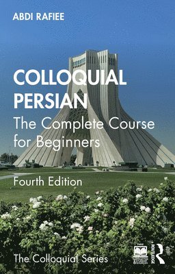 Colloquial Persian 1