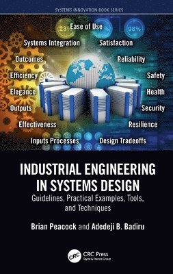 Industrial Engineering in Systems Design 1