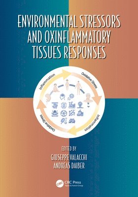 Environmental Stressors and OxInflammatory Tissues Responses 1