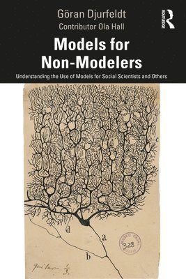 bokomslag Models for Non-Modelers